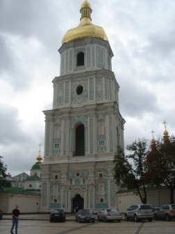DSC06795.JPG
